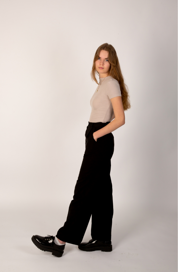 Isabelle Larrey Photographe Photographe Dinan Karla 1012 Sur 19