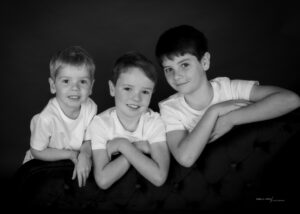 Isabelle Larrey Photographe Photographe Dinan Kids Img