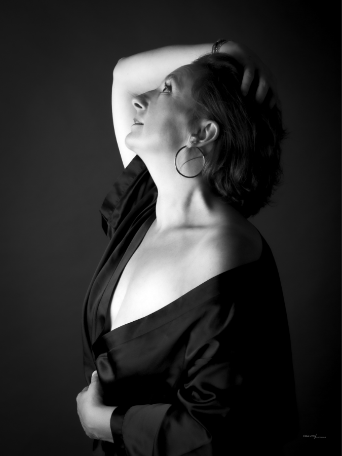 Isabelle Larrey Photographe Photographe Dinan Laminamarc AIR 30x40 Lisere Noir Client CADOREL Larrey Dinan