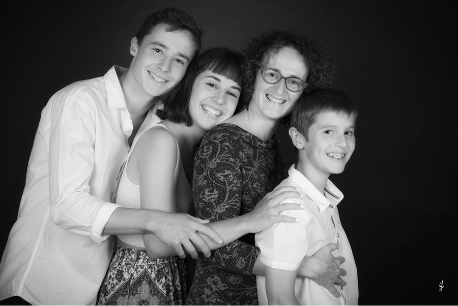 Isabelle Larrey Photographe Photographe Dinan Laminamarc AIR 40x60 Lisere Noir Client MARTIN Larrey Dinan 1