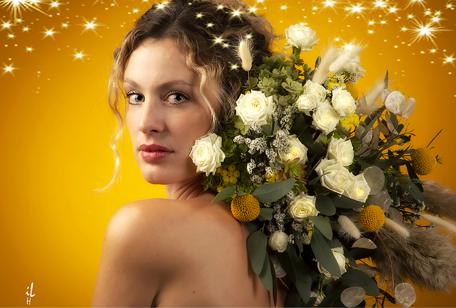 Isabelle Larrey Photographe Photographe Dinan Laminamarc PLEXI PLUS 50x70 Amandine Larrey Dinan