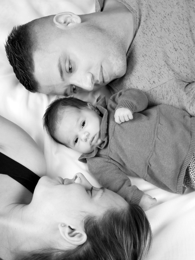 Isabelle Larrey Photographe Photographe Dinan Laminamarc PLUS 18x24 Centre Lisere Noir Client PIETRON Larrey Dinan