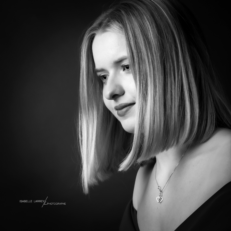 Isabelle Larrey Photographe Photographe Dinan Lea 1041 Sur 45