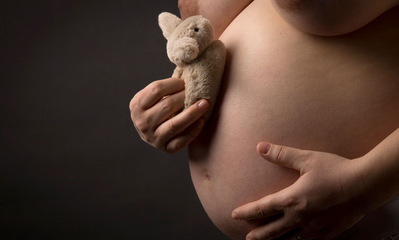 Isabelle Larrey Photographe Photographe Dinan Lenaig Et Jeremie 36 Sur 66