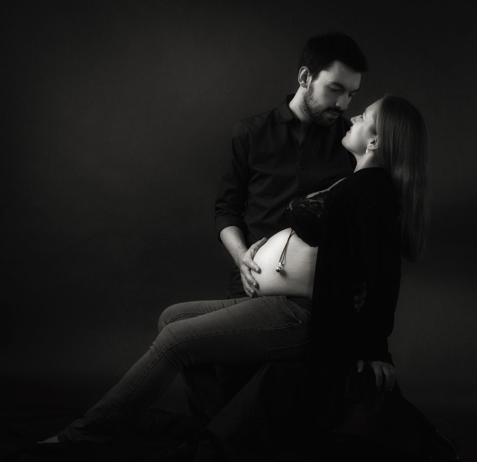 Isabelle Larrey Photographe Photographe Dinan Lenaig Et Jeremie 8 Sur 66