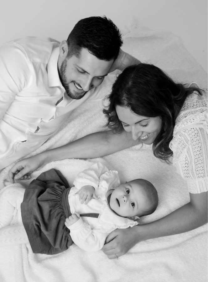 Isabelle Larrey Photographe Photographe Dinan Leonie Et Telio 1047 Sur 52