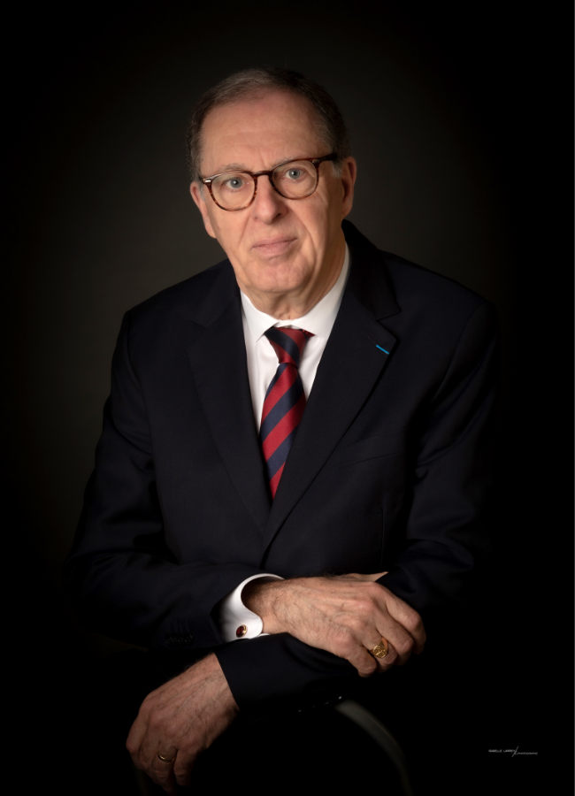 Isabelle Larrey Photographe Photographe Dinan LoIc Rene 1003 Sur 11