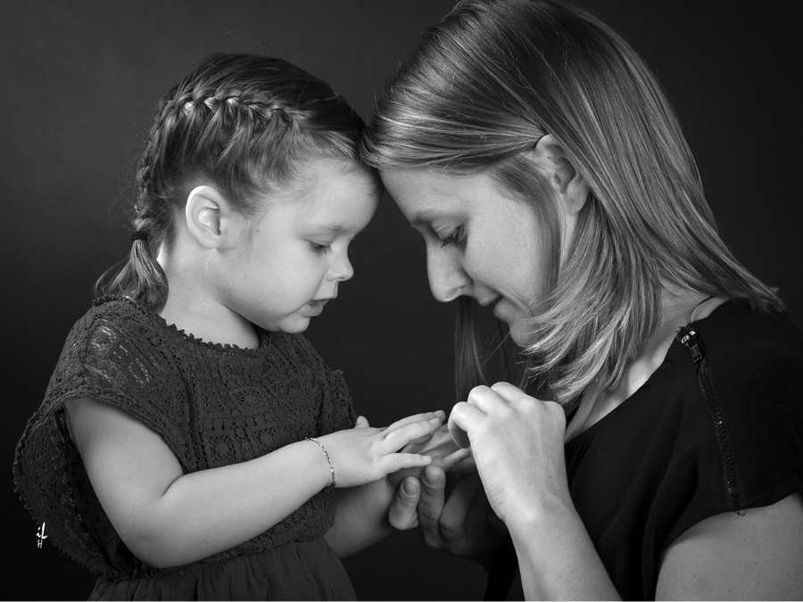 Isabelle Larrey Photographe Photographe Dinan Loane Et Lucile 1008 Sur 34