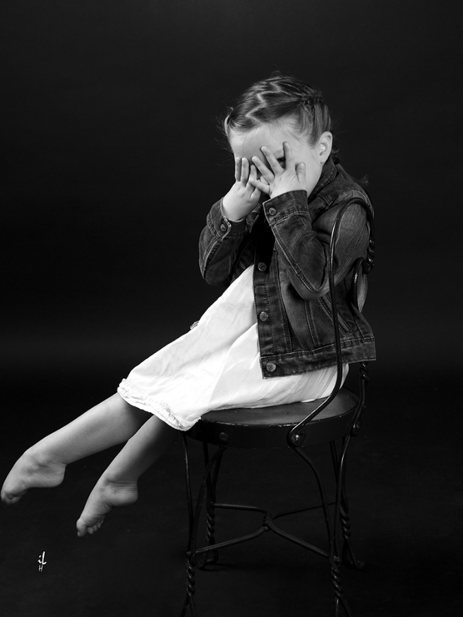 Isabelle Larrey Photographe Photographe Dinan Loane Et Lucile 1019 Sur 34