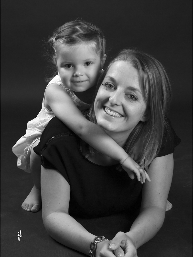 Isabelle Larrey Photographe Photographe Dinan Loane Et Lucile 1030 Sur 34