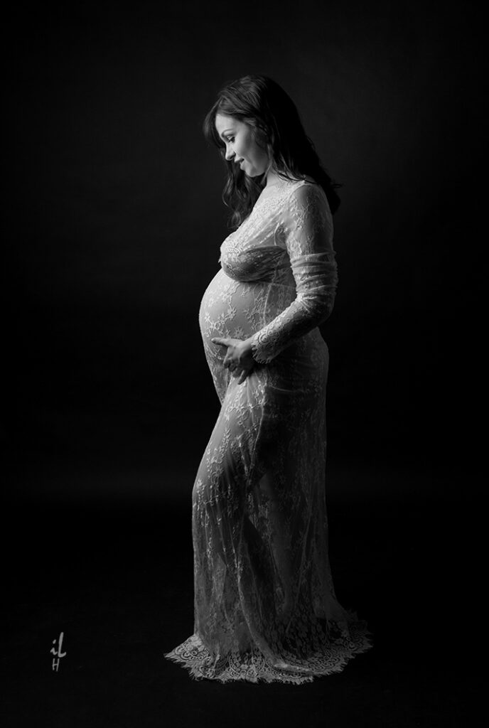 Isabelle Larrey Photographe Photographe Dinan Loellia Et Steven 1031 Sur 44 1