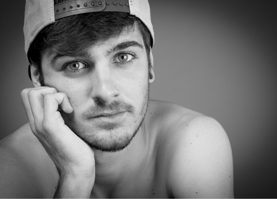 Isabelle Larrey Photographe Photographe Dinan Mael 39