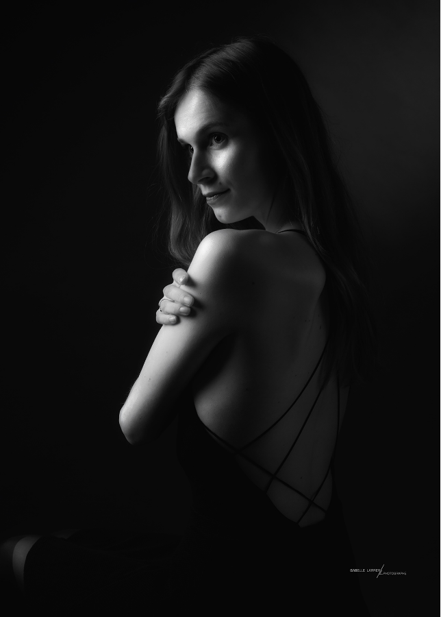 Isabelle Larrey Photographe Photographe Dinan Maelle 1051 Sur 64