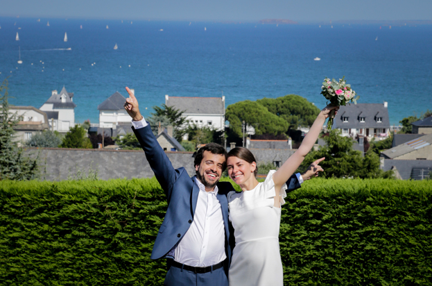 Isabelle Larrey Photographe Photographe Dinan Mairie 1106 Sur 128