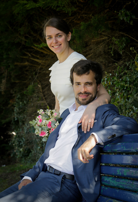 Isabelle Larrey Photographe Photographe Dinan Mairie 1119 Sur 128 1