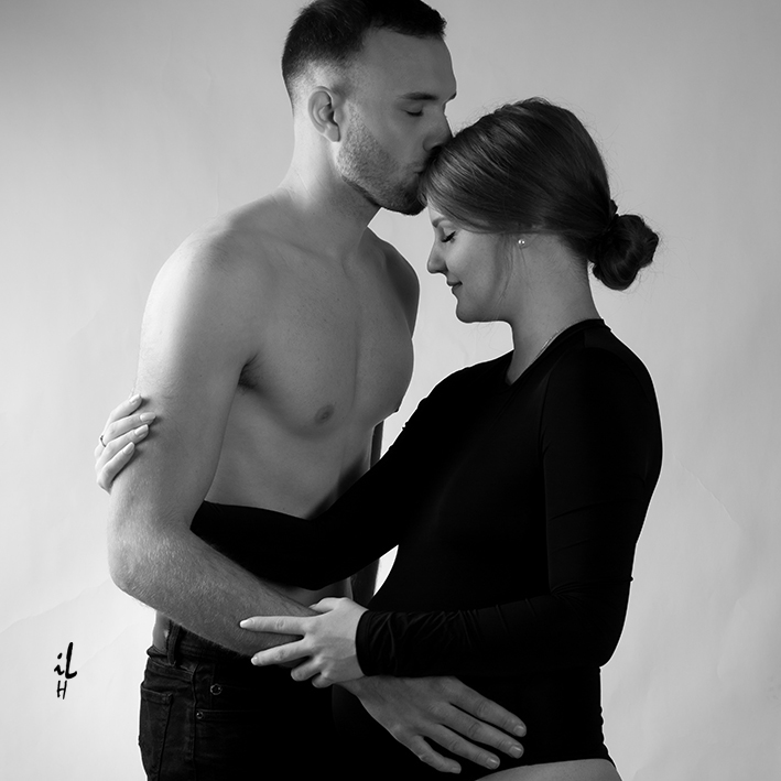 Isabelle Larrey Photographe Photographe Dinan Manon Et Brendann 1019 Sur 65 1