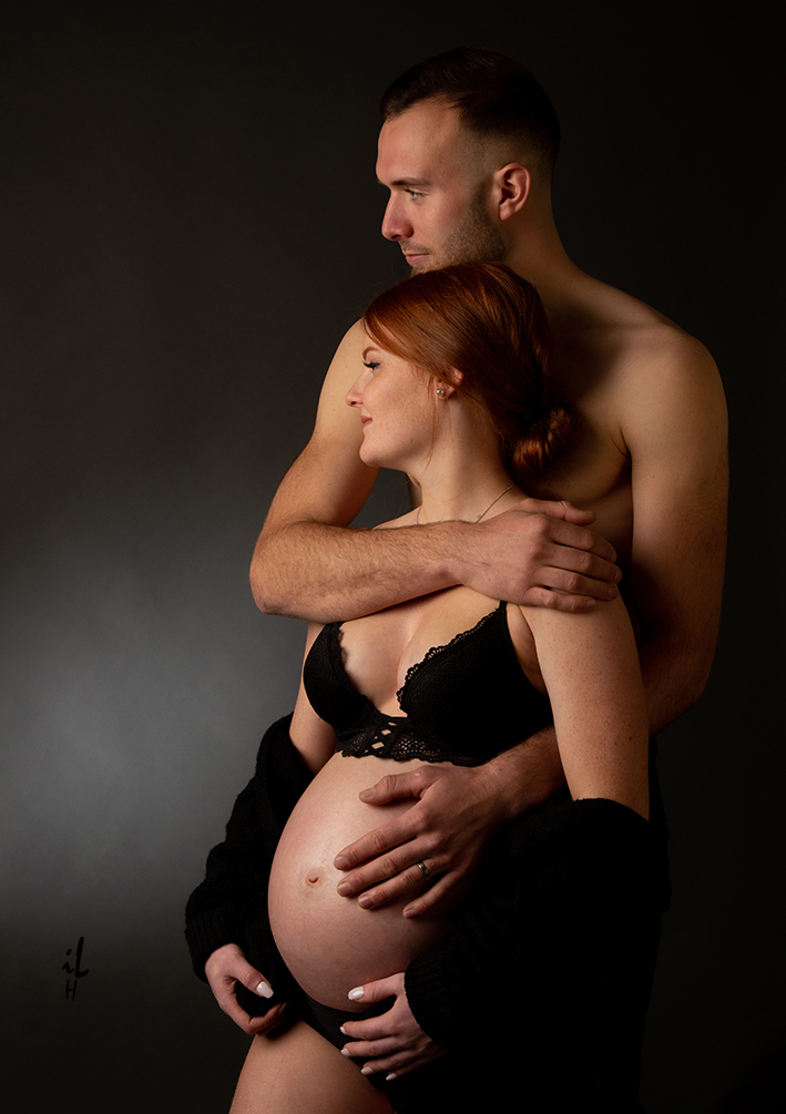 Isabelle Larrey Photographe Photographe Dinan Manon Et Brendann 1022 Sur 65 1