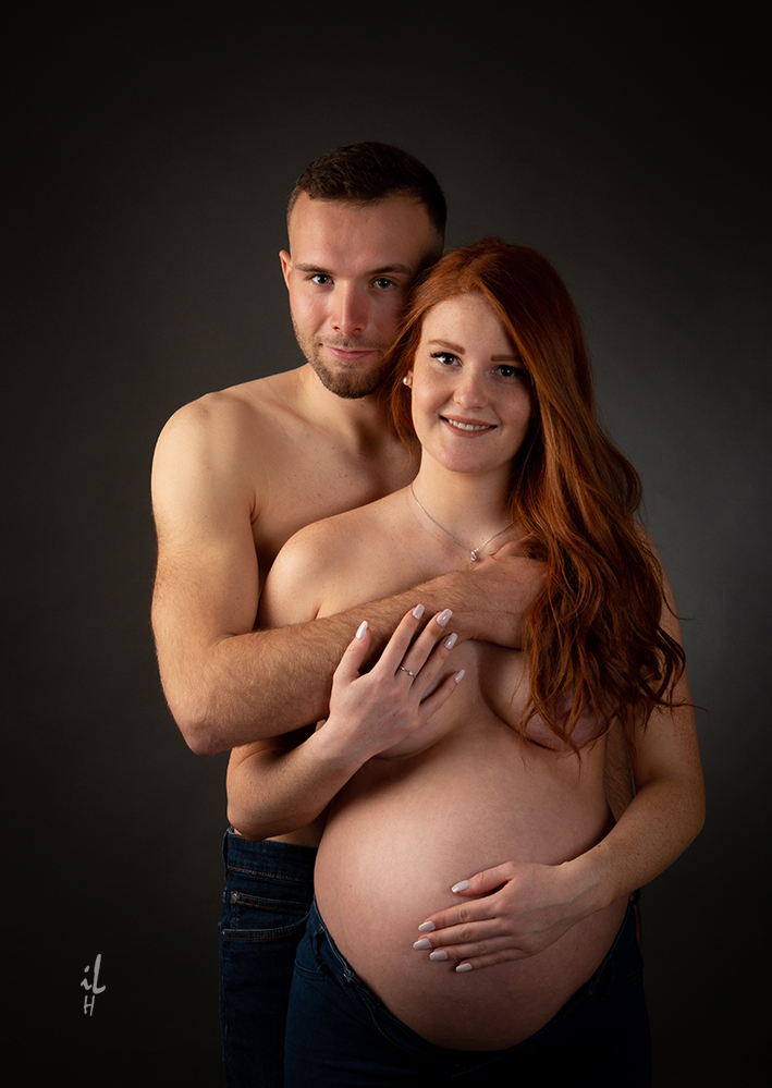 Isabelle Larrey Photographe Photographe Dinan Manon Et Brendann 1028 Sur 65 1