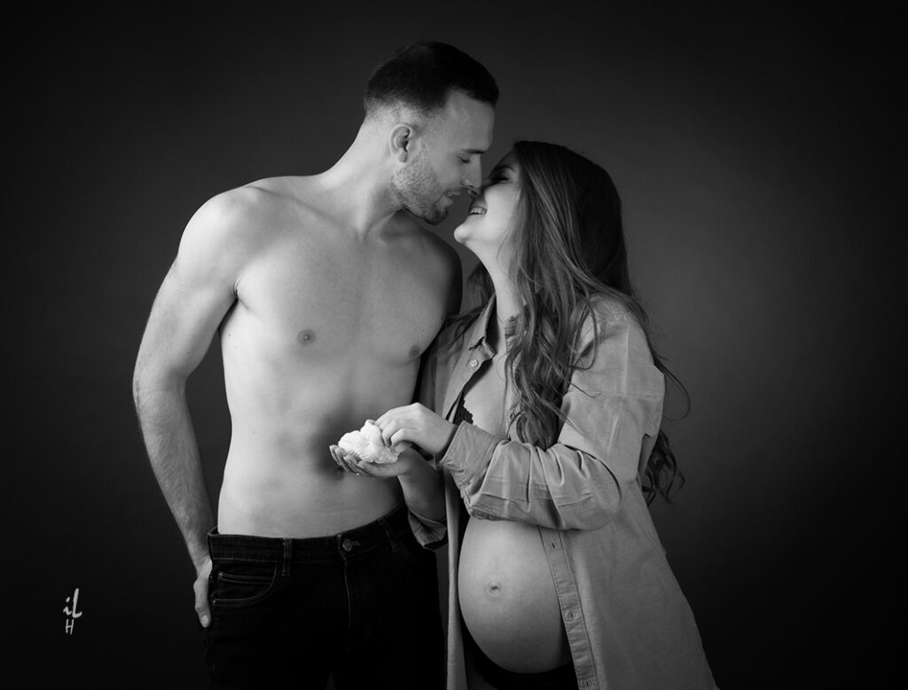 Isabelle Larrey Photographe Photographe Dinan Manon Et Brendann 1038 Sur 65 1