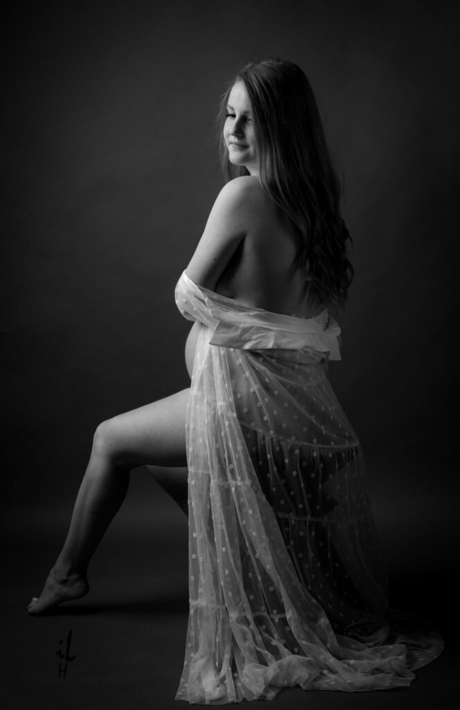 Isabelle Larrey Photographe Photographe Dinan Manon Et Brendann 1056 Sur 65 1