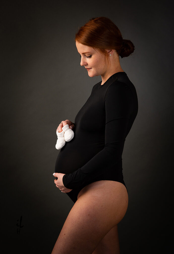 Isabelle Larrey Photographe Photographe Dinan Manon Et Brendann 1061 Sur 65 1