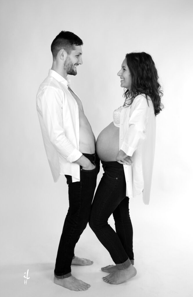 Isabelle Larrey Photographe Photographe Dinan Marina Et Dylan 32 Sur 87