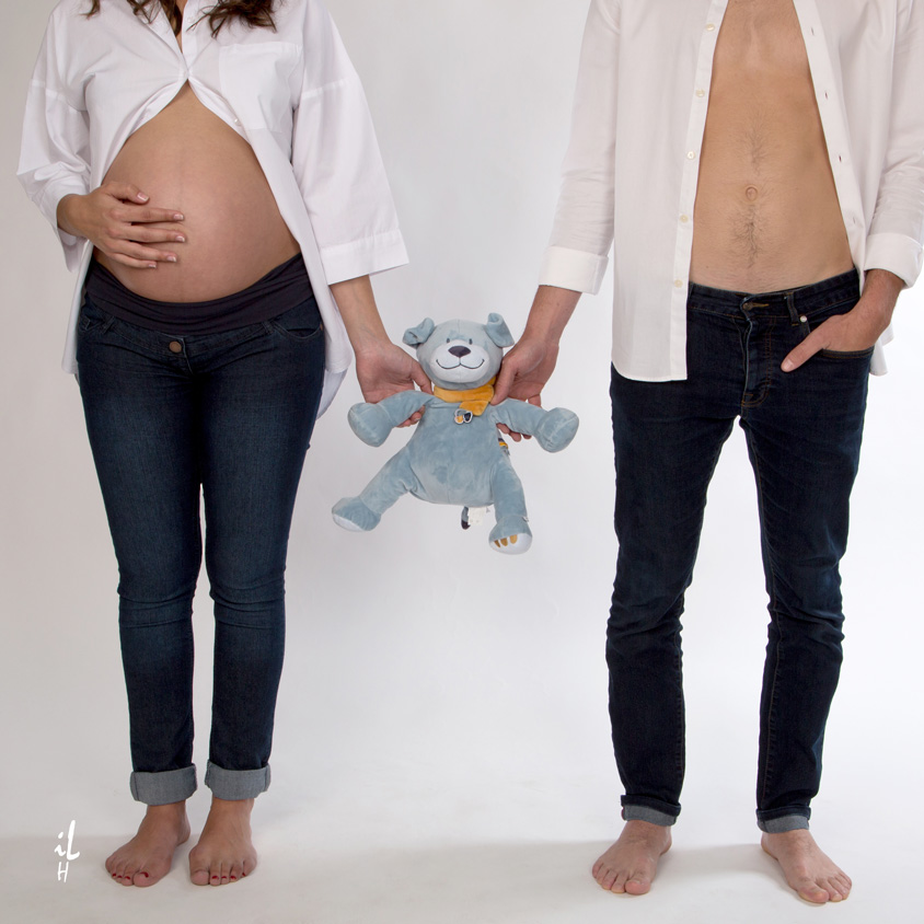 Isabelle Larrey Photographe Photographe Dinan Marina Et Dylan 66 Sur 87