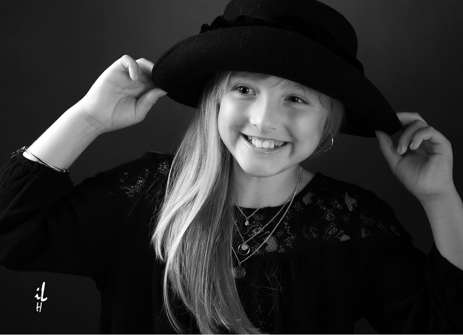 Isabelle Larrey Photographe Photographe Dinan Marine 1038 Sur 43