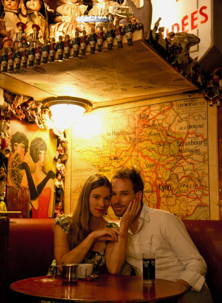 Isabelle Larrey Photographe Photographe Dinan Marine Et Jean 1015 1