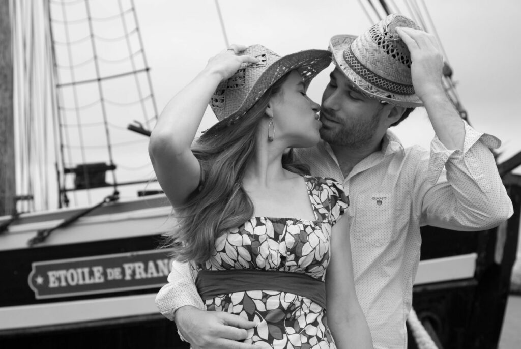 Isabelle Larrey Photographe Photographe Dinan Marine Et Jean 1047 1 1800x1205 1