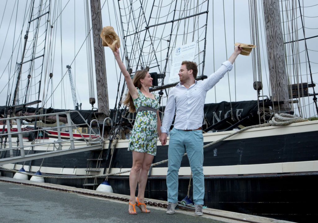 Isabelle Larrey Photographe Photographe Dinan Marine Et Jean 1050 1800x1264 1