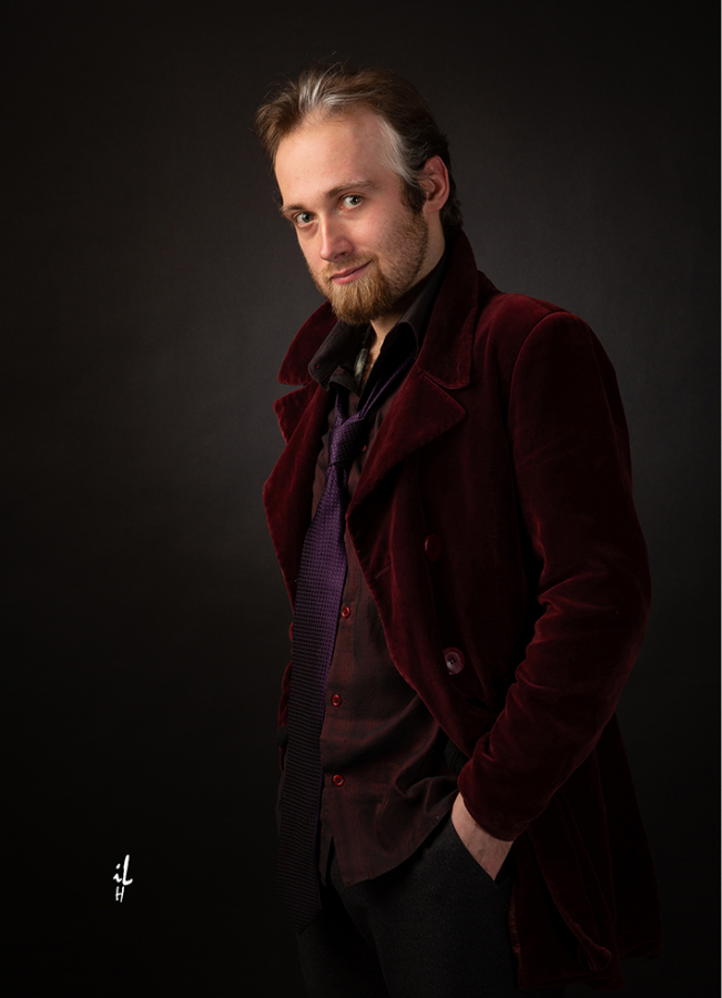 Isabelle Larrey Photographe Photographe Dinan Mark 1038 Sur 56