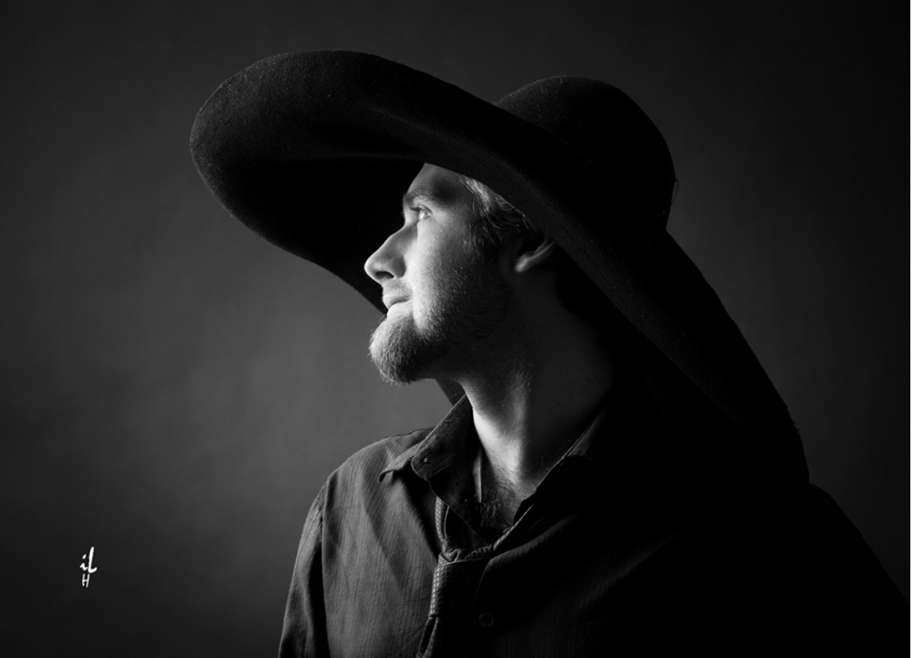 Isabelle Larrey Photographe Photographe Dinan Mark 1048 Sur 56