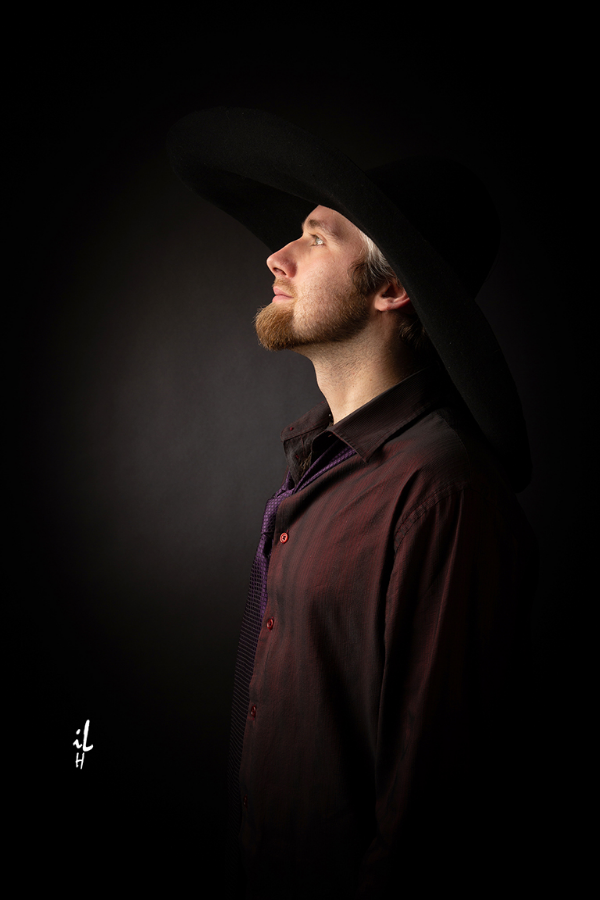 Isabelle Larrey Photographe Photographe Dinan Mark 1050 Sur 56