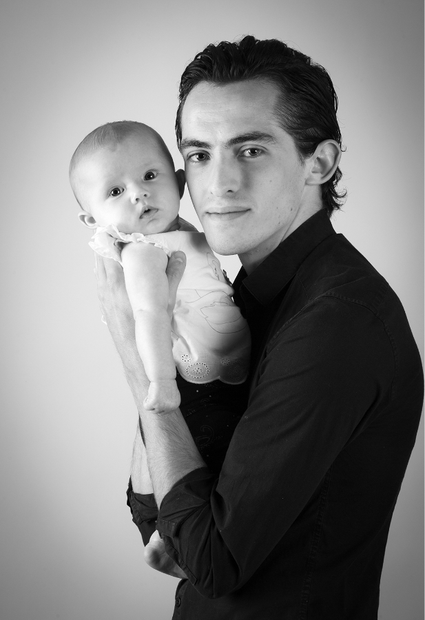 Isabelle Larrey Photographe Photographe Dinan Maternite 1011 Sur 61