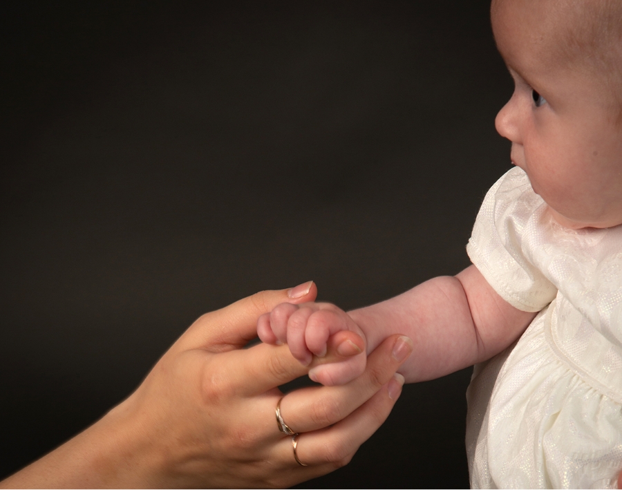 Isabelle Larrey Photographe Photographe Dinan Maternite 1034 Sur 61