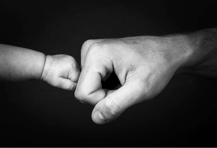 Isabelle Larrey Photographe Photographe Dinan Maternite 1038 Sur 61