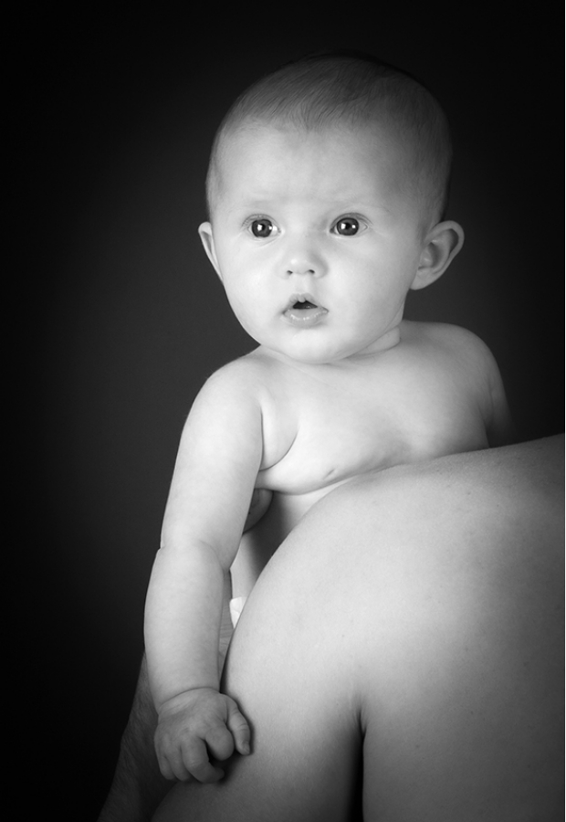 Isabelle Larrey Photographe Photographe Dinan Maternite 1044 Sur 61