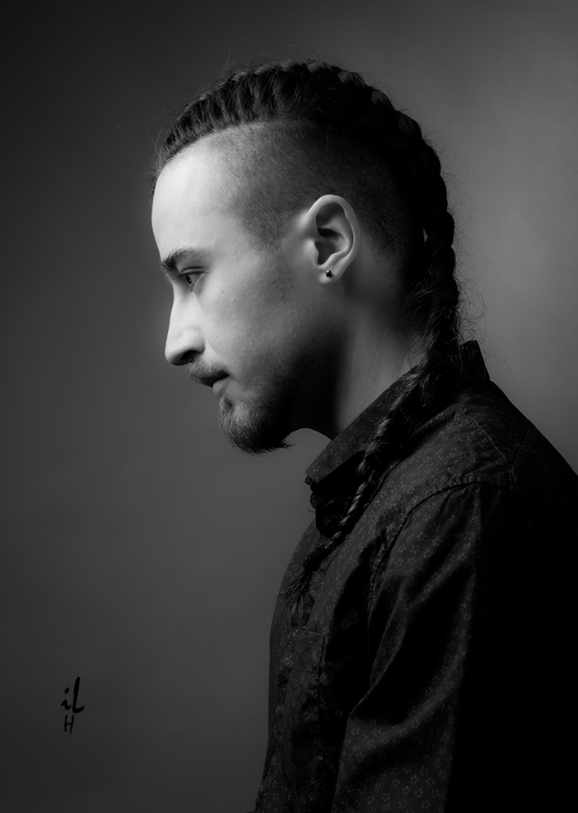 Isabelle Larrey Photographe Photographe Dinan Maxence 1018 Sur 50