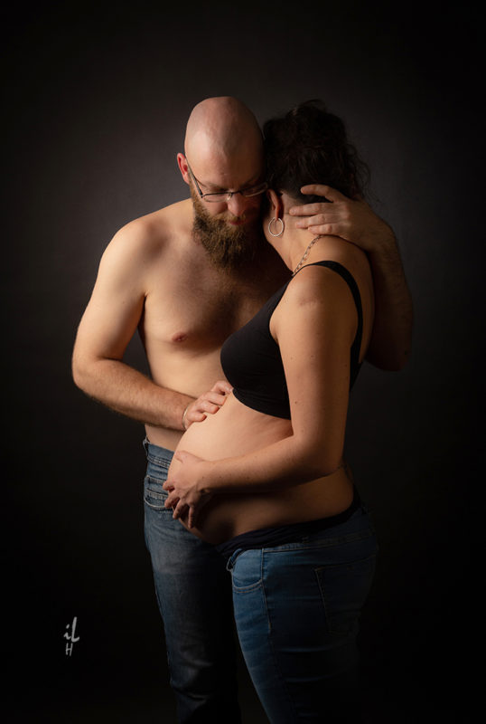 Isabelle Larrey Photographe Photographe Dinan Mona Et Nathan 1024 Sur 51 1 538x800 1