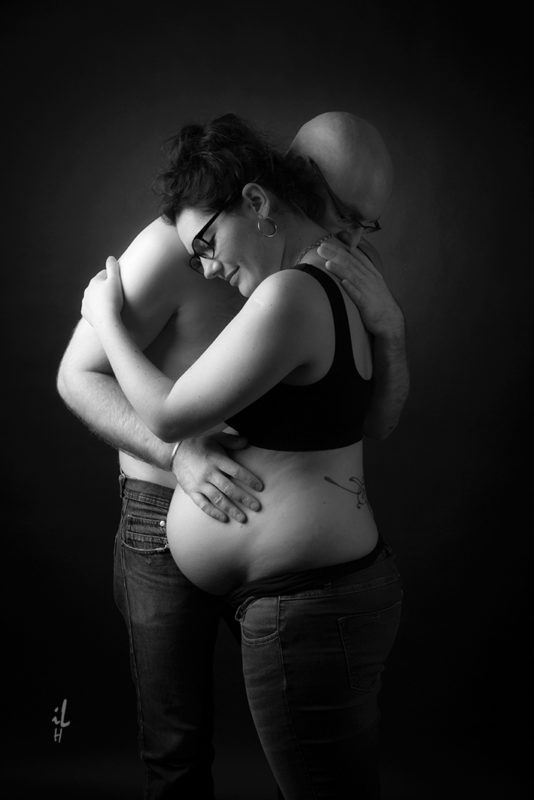 Isabelle Larrey Photographe Photographe Dinan Mona Et Nathan 1026 Sur 51 1 534x800 1