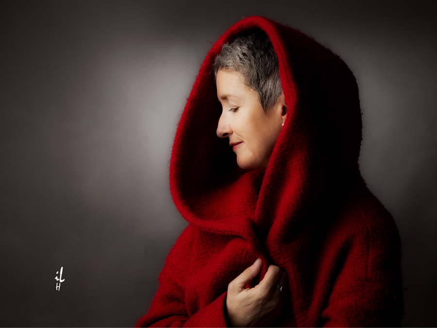 Isabelle Larrey Photographe Photographe Dinan Muriel 1014 Sur 20