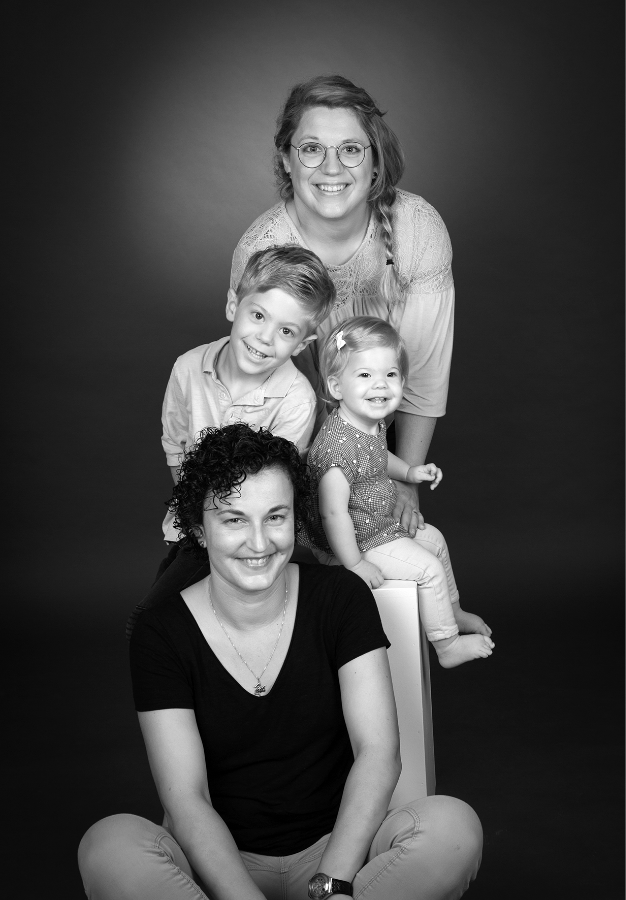 Isabelle Larrey Photographe Photographe Dinan Nael Et Mya 1010 Sur 119 1