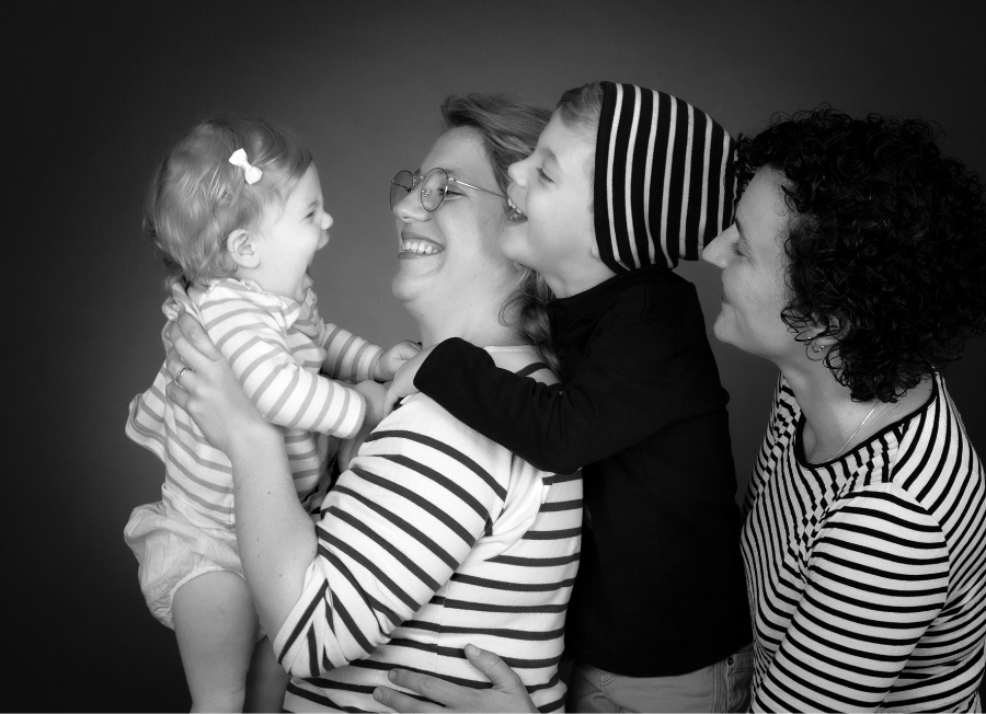 Isabelle Larrey Photographe Photographe Dinan Nael Et Mya 1073 Sur 119 1