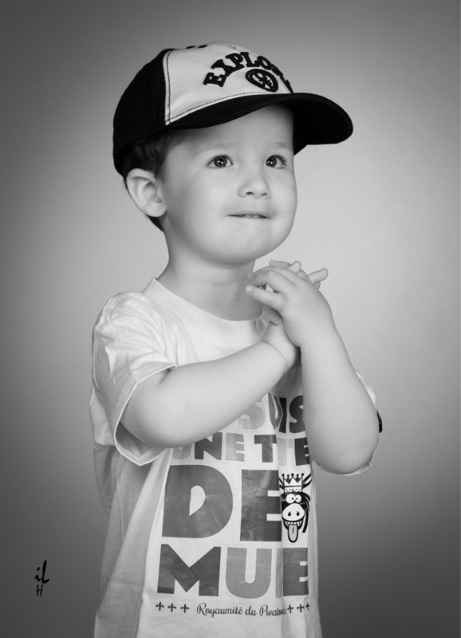 Isabelle Larrey Photographe Photographe Dinan Nathan 1035 Sur 66