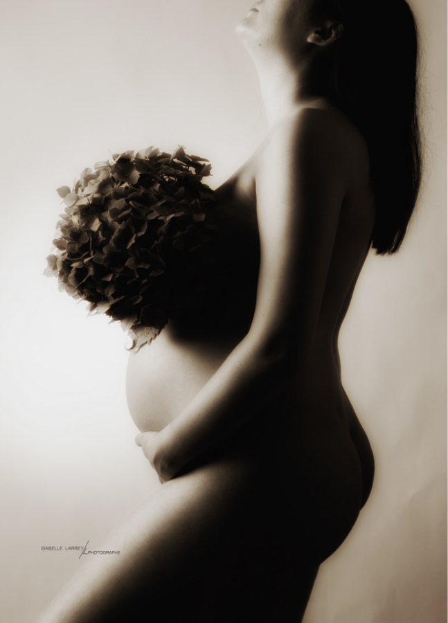 Isabelle Larrey Photographe Photographe Dinan Ophelie Et Adrien 1027 Sur 53 1