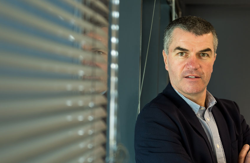 Isabelle Larrey Photographe Photographe Dinan Plelan Le Petit 18