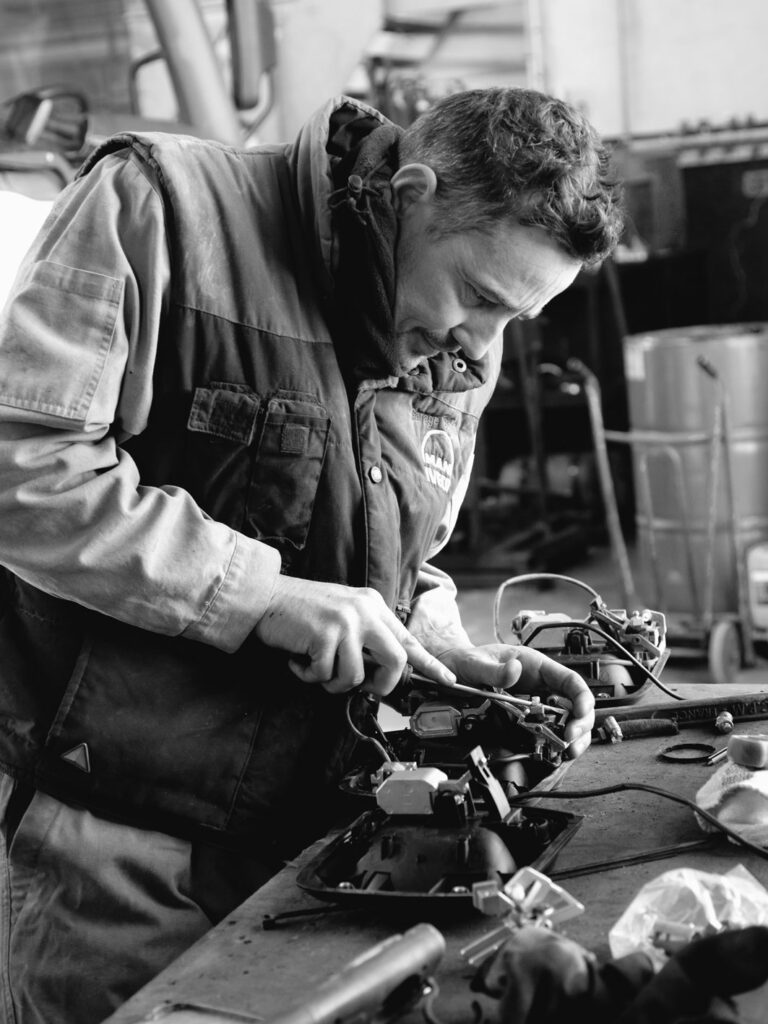 Isabelle Larrey Photographe Photographe Dinan Plelan Le Petit 206