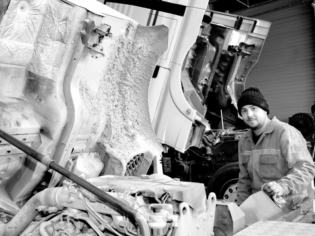 Isabelle Larrey Photographe Photographe Dinan Plelan Le Petit 367 1800x1350 1