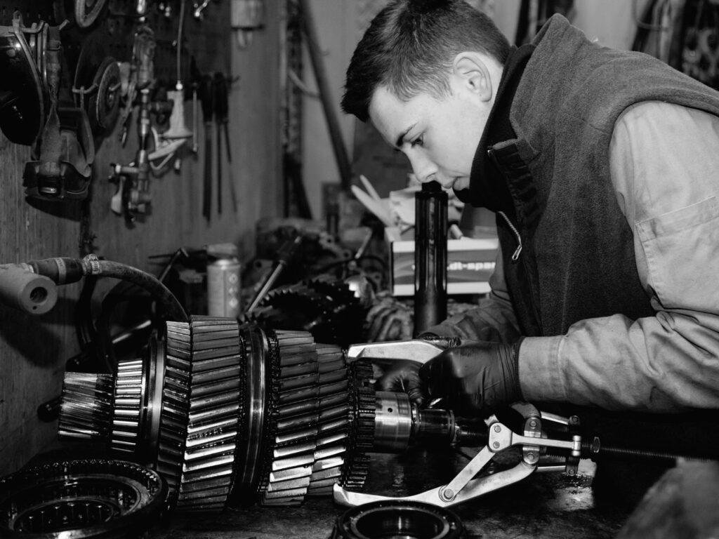 Isabelle Larrey Photographe Photographe Dinan Plerneuf 63